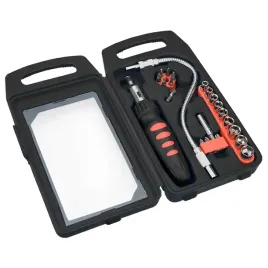 koncowki-wkretak-nasadki-uchwyt-top-tools-39d185