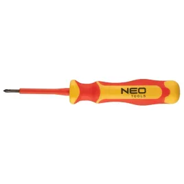 wkretak-ph0-3-60-1000v-neo-04-137