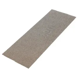 siatki-scierne-110x280-mm-k100-5-szt-08a610