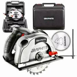 pilarka-tarczowa-1200w-185x20-mm-graphite-58g488