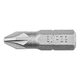 koncowki-wkret-pz2x25-mm-20-szt-graphite-57h956