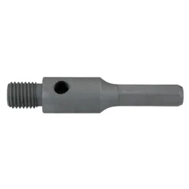 adapter-hex-do-otwornic-diament-graphite-57h880