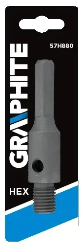 adapter-hex-do-otwornic-diament-graphite-57h880