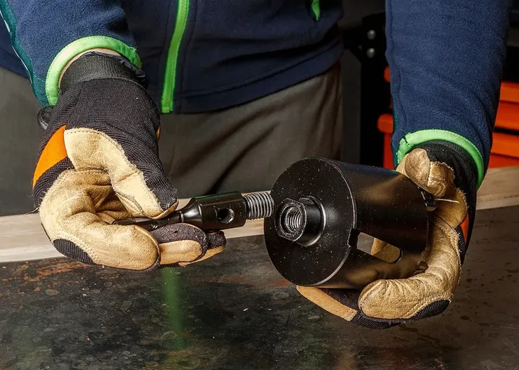 adapter-hex-do-otwornic-diament-graphite-57h880-zastosowanie-beton-beton-komorkowy-kamien