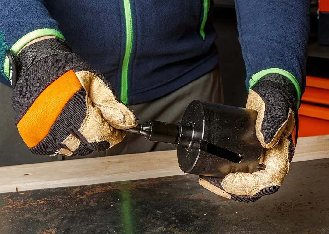 adapter-hex-do-otwornic-diament-graphite-57h880-stan-nowy