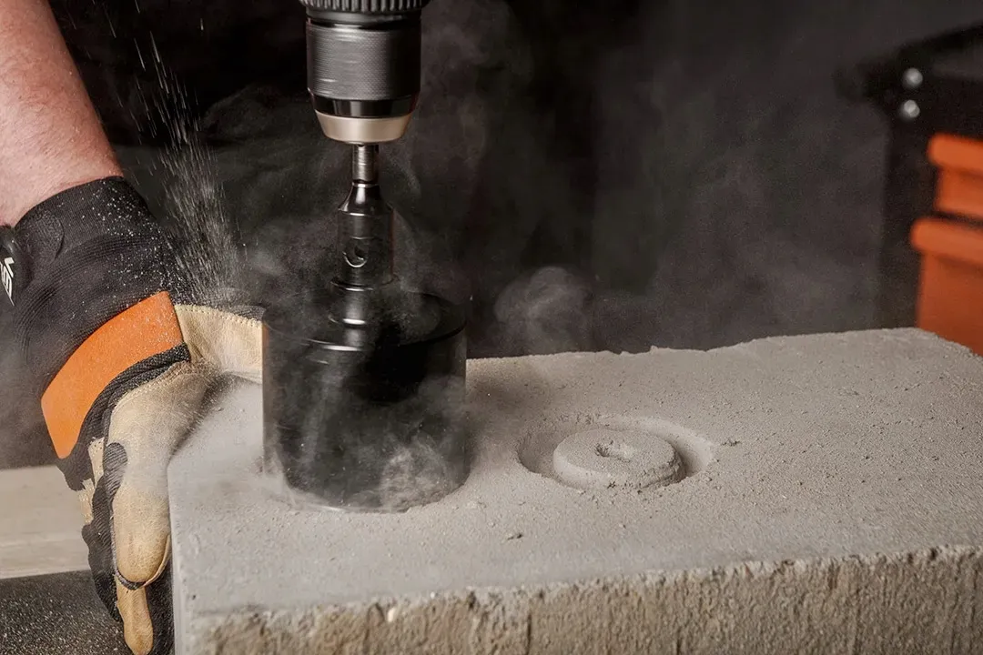 adapter-hex-do-otwornic-diament-graphite-57h880-stan-nowy