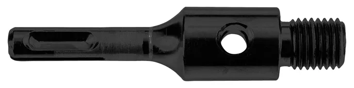 adapter-hex-do-otwornic-diament-graphite-57h880-stan-nowy-kod-producenta-57h880