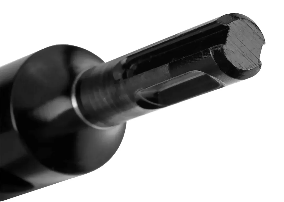 adapter-hex-do-otwornic-diament-graphite-57h880