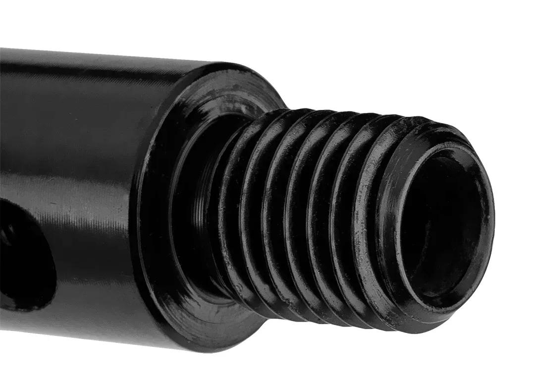 adapter-hex-do-otwornic-diament-graphite-57h880-stan-nowy