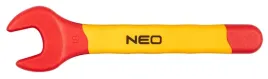 klucz-plaski-18mm-1000v-neo-01-122