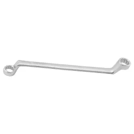 klucz-oczkowy-odgiety-12-x-13-mm-topex-35d809
