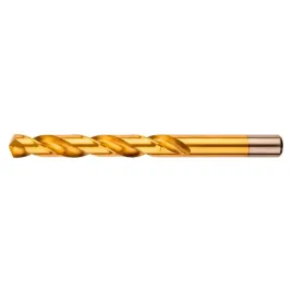 wiertlo-do-metalu-hss-tin-12-5-mm-graphite-57h164