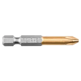 koncowka-wkretakowa-ph2-x-50-mm-graphite-57h979