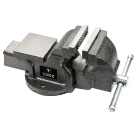 imadlo-slusarskie-75-mm-topex-07a107