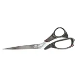 nozyczki-215-mm-top-tools-17b721