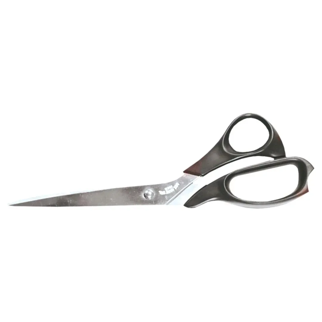 nozyczki-215-mm-top-tools-17b721-stan-nowy