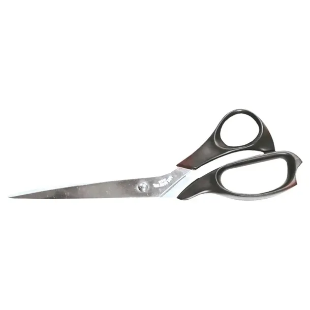 nozyczki-215-mm-top-tools-17b721-przeznaczenie-biurowe
