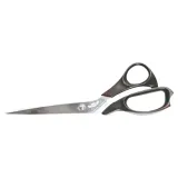 nozyczki-215-mm-top-tools-17b721-przeznaczenie-biurowe