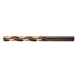 wiertlo-hss-cnc-124-pro-tec-8-5mm-graphite-55h030