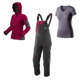 komplet-damskiej-odziezy-roboczej-bhproz-xxlneo