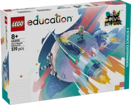lego-education-45200-zestaw-naukowy-z-misja-na-ksiezyc