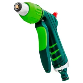 zraszacz-pistoletowy-regulowany-verto-15g706