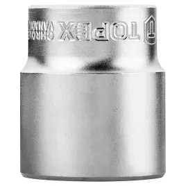 nasadka-szesciokatna-1-2-27-mm-topex-38d727