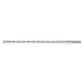 wiertlo-do-bet-sds-plus-10x260-mm-graphite-57h428