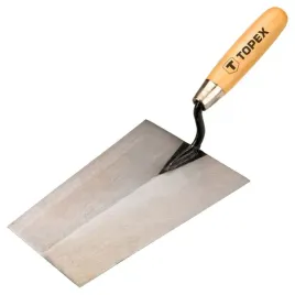 kielnia-trapezowa-200-x-140-mm-topex-13a119