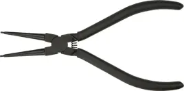 szczypce-pierscienie-osad-180mm-wew-proste-32d308