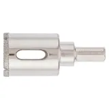 wiertlo-diamentowe-do-gresu-18-mm-graphite-57h285