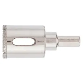 wiertlo-diamentowe-do-gresu-18-mm-graphite-57h285