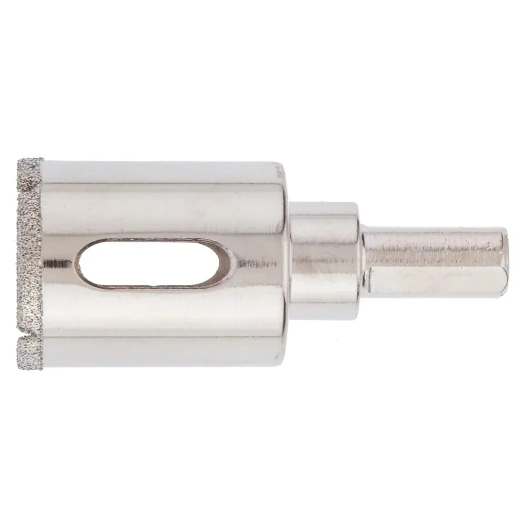 wiertlo-diamentowe-do-gresu-18-mm-graphite-57h285-stan-nowy