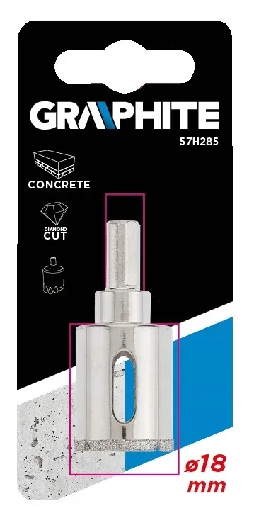 wiertlo-diamentowe-do-gresu-18-mm-graphite-57h285