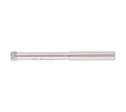 wiertlo-diamentowe-do-gresu-18-mm-graphite-57h285-zastosowanie-ceramika-kamien-beton