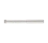 wiertlo-diamentowe-do-gresu-18-mm-graphite-57h285-zastosowanie-ceramika-kamien-beton