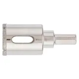 wiertlo-diamentowe-do-gresu-18-mm-graphite-57h285-srednica-18-mm