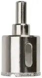 wiertlo-diamentowe-do-gresu-18-mm-graphite-57h285-stan-nowy-marka-graphite