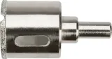 wiertlo-diamentowe-do-gresu-18-mm-graphite-57h285-stan-nowy-zastosowanie-ceramika-kamien-beton