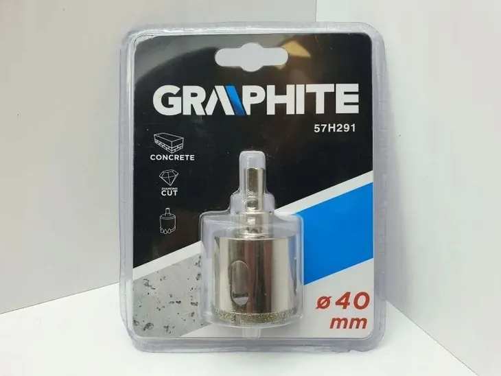 wiertlo-diamentowe-do-gresu-18-mm-graphite-57h285-stan-nowy-srednica-18-mm