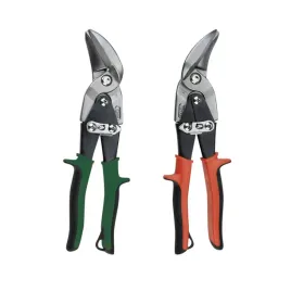 nozyce-do-blachy-240-mm-odgiete-lewe-i-prawe-neo