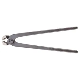szczypce-tynkarskie-250-mm-top-tools-32d141