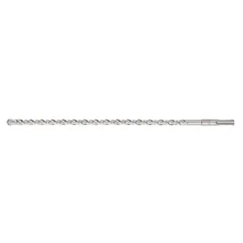 wiertlo-do-bet-sds-plus-10x350-mm-graphite-57h430