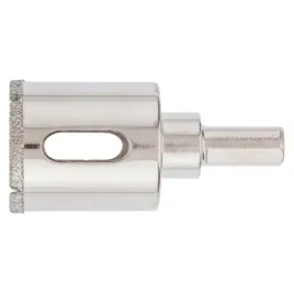 wiertlo-diamentowe-do-gresu-25-mm-graphite-57h287