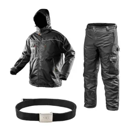 komplet-meskiej-odziezy-roboczej-bhp-roz-l-neo