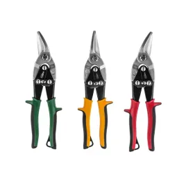 zestaw-nozyc-do-blachy-250-mm-neo-tools