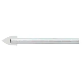 wiertlo-do-szkla-6-0-mm-graphite-57h261