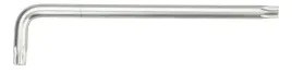 klucz-torx-t45-crv-neo-09-557