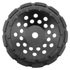 tarcza-diamentowa-szlif-180x22mmgraphite-57h888