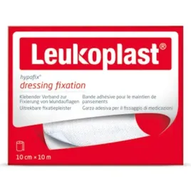 leukoplast-hypafix-plaster-10cm-x-10m-1szt